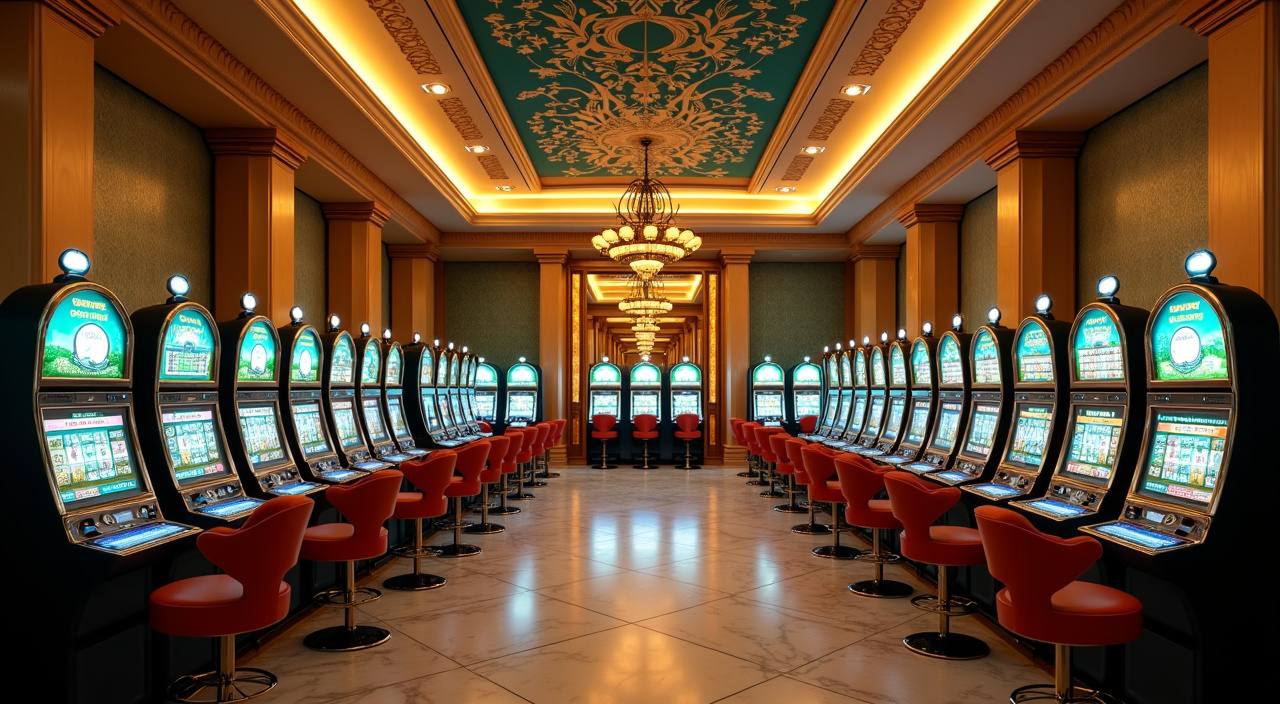 4d jaguar Jawapan Tepat untuk Soalan Anda