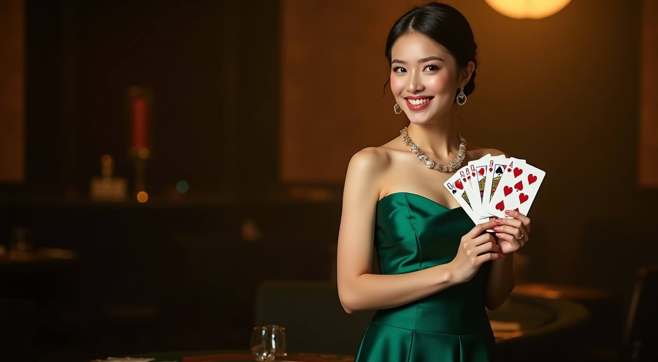 4d jaguar Magic Coins dan Cara Ia Berfungsi di Lobi Kami